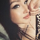 Знакомства: Александра, 19 лет, Витебск
