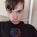 Знакомства: Роман, 18 лет, Топки