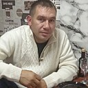Знакомства: Юра, 34 года, Зима