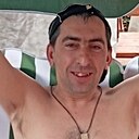Знакомства: Егор, 33 года, Искитим