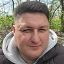 Знакомства: Михайло, 40 лет, Днепр