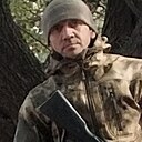 Знакомства: Рустам, 44 года, Тюмень