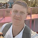 Знакомства: Андрей, 35 лет, Хотьково