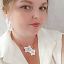 Знакомства: Марина, 39 лет, Пермь