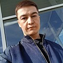 Знакомства: Фахриддин, 25 лет, Казань