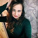 Знакомства: Алеся, 29 лет, Санкт-Петербург