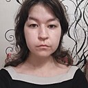 Знакомства: Айыына, 29 лет, Якутск