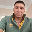 Знакомства: Евгений, 43 года, Северск