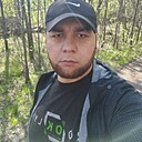 Знакомства: Навруз, 32 года, Курган-Тюбе