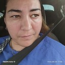 Знакомства: Анюта, 41 год, Караганда