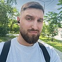 Знакомства: Илья, 34 года, Свободный