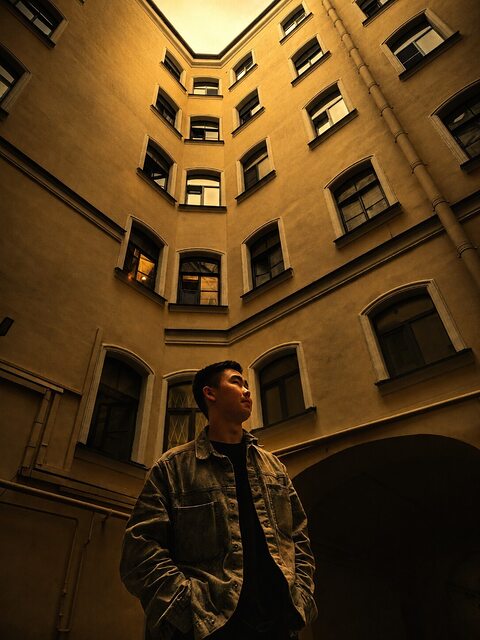 Фото - Tabor.ru