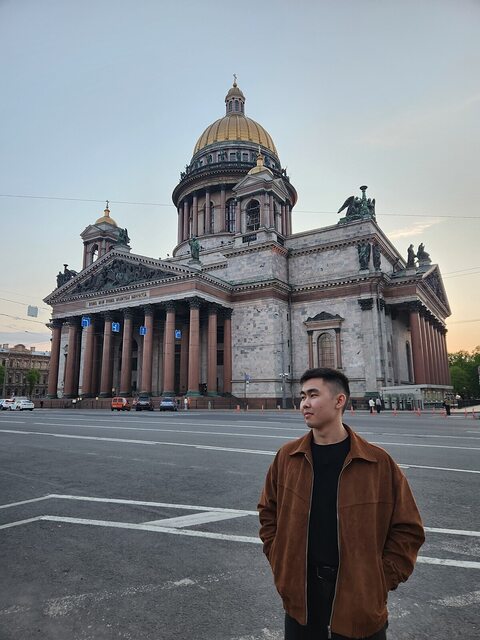 Фото - Tabor.ru