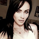 Знакомства: Инна, 31 год, Апшеронск