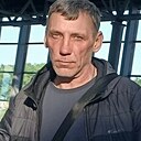 Знакомства: Станислав, 49 лет, Омск