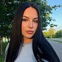 Знакомства: Таня, 19 лет, Солигорск