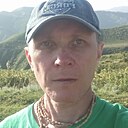 Знакомства: Ринат, 46 лет, Бирск