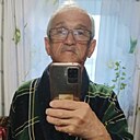 Знакомства: Roman, 60 лет, Подольск