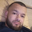 Знакомства: Александр, 39 лет, Великий Новгород