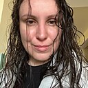 Знакомства: Алина, 32 года, Екатеринбург