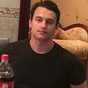 Знакомства: Константин, 36 лет, Гданьск