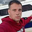 Знакомства: Владимир, 26 лет, Кяхта