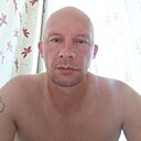 Знакомства: Дмитрий, 45 лет, Тобольск