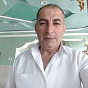 Знакомства: Алик, 49 лет, Казань