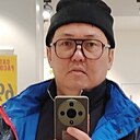 Знакомства: Домир, 39 лет, Павлодар