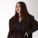 Знакомства: Анастасия, 25 лет, Барнаул