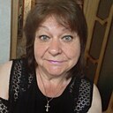 Знакомства: Татьяна, 68 лет, Уфа