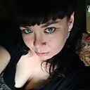 Знакомства: Наталья, 39 лет, Ленинск-Кузнецкий