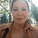 Знакомства: Татьяна, 42 года, Нижний Тагил