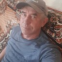 Знакомства: Виктор, 55 лет, Рубцовск