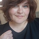 Знакомства: Дина, 45 лет, Новокузнецк