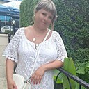 Знакомства: Алёна, 42 года, Курган