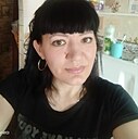 Знакомства: Елена, 42 года, Чита