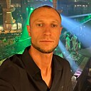 Знакомства: Вячеслав, 32 года, Макеевка