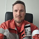 Знакомства: Сергей, 43 года, Тольятти