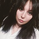 Знакомства: Valentina, 36 лет, Новосибирск