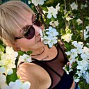 Знакомства: Альбина, 36 лет, Нижнекамск