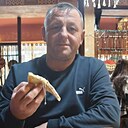 Знакомства: Игорь, 47 лет, Бирюч