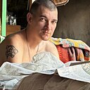 Знакомства: Андрей, 38 лет, Черепаново