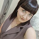 Знакомства: Татьяна, 34 года, Благовещенск