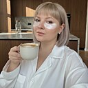 Знакомства: Анютка, 33 года, Инза