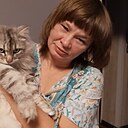 Знакомства: Анастасия, 43 года, Чапаевск
