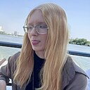 Знакомства: Вероника, 19 лет, Краснодар