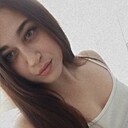 Знакомства: Регина, 26 лет, Новокузнецк
