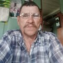 Знакомства: Константин, 62 года, Любим