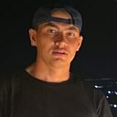 Знакомства: Азамат, 30 лет, Талгар